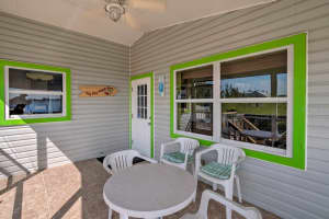 8876 BAY STREET, PLACIDA, FL 33946 - MLS#MFRD6132346