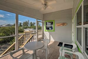 8876 BAY STREET, PLACIDA, FL 33946 - MLS#MFRD6132346