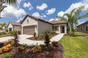 320 PALMARIA COURT, NOKOMIS, FL 34275 Sold 10/30/23