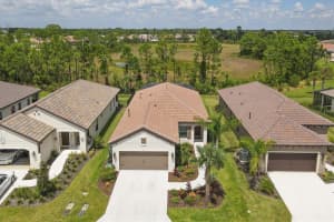 320 PALMARIA COURT, NOKOMIS, FL 34275 Sold 10/30/23