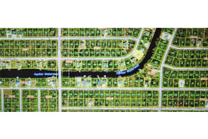 1460 EPPINGER DRIVE, PORT CHARLOTTE, FL 33953 - MLS#MFRD6132404