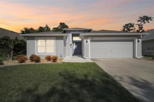 12112 FALL CREEK COURT, HUDSON, FL 34669 Sold 11/15/23