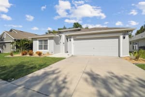 12112 FALL CREEK COURT, HUDSON, FL 34669 Sold 11/15/23