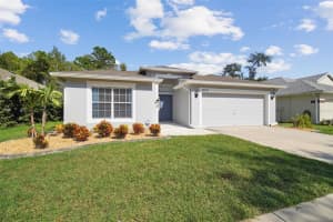 12112 FALL CREEK COURT, HUDSON, FL 34669 Sold 11/15/23