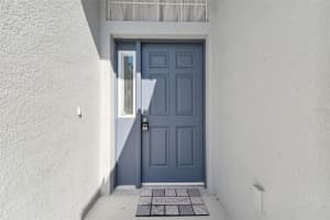 12112 FALL CREEK COURT, HUDSON, FL 34669 Sold 11/15/23