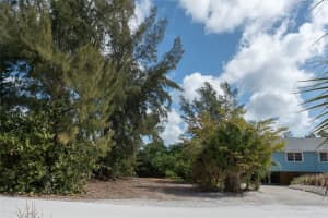 322 GULF BOULEVARD, PLACIDA, FL 33946 - MLS#MFRD6132419
