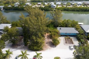 322 GULF BOULEVARD, PLACIDA, FL 33946 - MLS#MFRD6132419