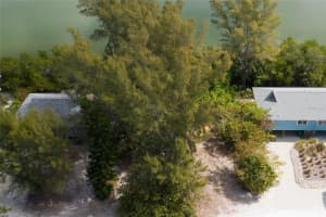 322 GULF BOULEVARD, PLACIDA, FL 33946 - MLS#MFRD6132419