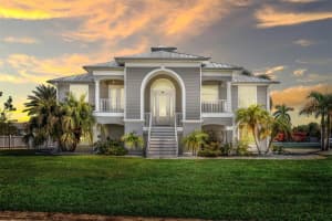 13105 VIA CASSIA, PLACIDA, FL 33946 Sold 04/05/24