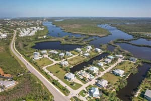 13105 VIA CASSIA, PLACIDA, FL 33946 Sold 04/05/24