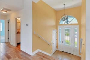 13105 VIA CASSIA, PLACIDA, FL 33946 Sold 04/05/24