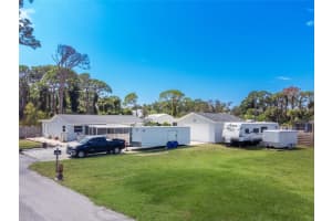 1651 COLUMBIA DRIVE, ENGLEWOOD, FL 34223 Sold 04/18/24