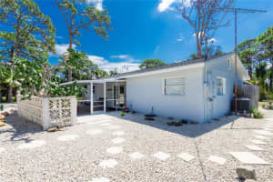 1651 COLUMBIA DRIVE, ENGLEWOOD, FL 34223 Sold 04/18/24