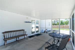 1651 COLUMBIA DRIVE, ENGLEWOOD, FL 34223 Sold 04/18/24
