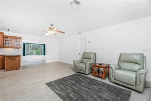 1651 COLUMBIA DRIVE, ENGLEWOOD, FL 34223 Sold 04/18/24