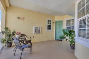 8561 AMBERJACK CIRCLE, ENGLEWOOD, FL 34224 - MLS#MFRD6132441