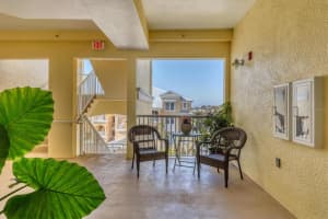 8561 AMBERJACK CIRCLE, ENGLEWOOD, FL 34224 - MLS#MFRD6132441