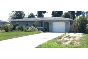 2113 MICHIGAN AVENUE, ENGLEWOOD, FL 34224 Sold 09/13/24