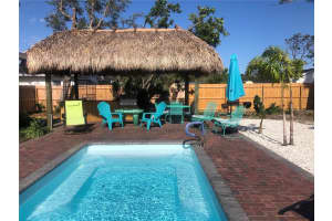 2113 MICHIGAN AVENUE, ENGLEWOOD, FL 34224 Sold 09/13/24