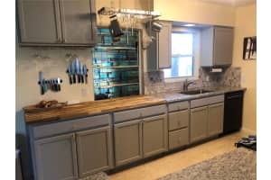 2113 MICHIGAN AVENUE, ENGLEWOOD, FL 34224 Sold 09/13/24