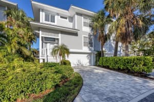 750 SEABOARD LINE LANE, BOCA GRANDE, FL 33921 Sold 04/23/24