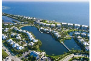 750 SEABOARD LINE LANE, BOCA GRANDE, FL 33921 Sold 04/23/24