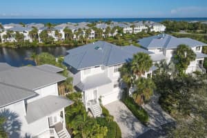 750 SEABOARD LINE LANE, BOCA GRANDE, FL 33921 Sold 04/23/24