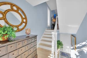 750 SEABOARD LINE LANE, BOCA GRANDE, FL 33921 Sold 04/23/24