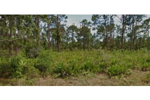 13547 LYNBROOK AVENUE, PORT CHARLOTTE, FL 33953 - MLS#MFRD6132513