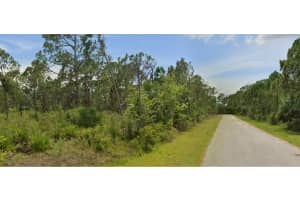 13547 LYNBROOK AVENUE, PORT CHARLOTTE, FL 33953 - MLS#MFRD6132513