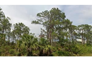 13498 FAIRBANKS AVENUE, PORT CHARLOTTE, FL 33953 - MLS#MFRD6132514