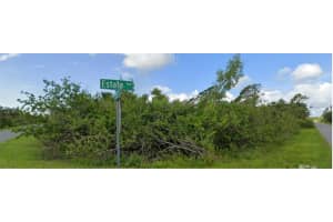 15269 ESTATE TERRACE, PORT CHARLOTTE, FL 33953 - MLS#MFRD6132515