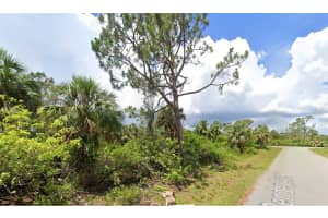13465 & 13473 BENDER AVENUE, PORT CHARLOTTE, FL 33953 - MLS#MFRD6132520
