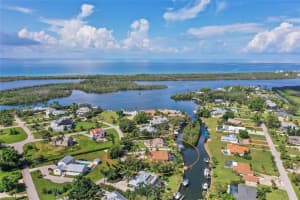 30 BUCCANEER BEND, PLACIDA, FL 33946 Sold 03/04/24