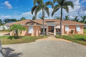 30 BUCCANEER BEND, PLACIDA, FL 33946 Sold 03/04/24