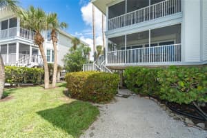 7446 Palm Island Dr #3514, PLACIDA