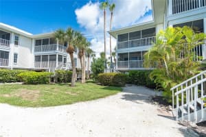 7446 PALM ISLAND DRIVE, PLACIDA, FL 33946 - MLS#MFRD6132532