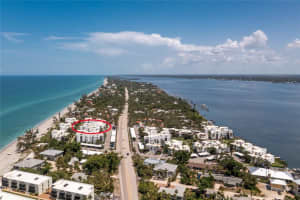 2950 BEACH ROAD, ENGLEWOOD, FL 34223 Sold 02/07/24