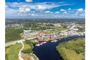 3462 HANCOCK BRIDGE PARKWAY, NORTH FORT MYERS, FL 33903 Sold 08/26/24