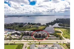 3462 HANCOCK BRIDGE PARKWAY, NORTH FORT MYERS, FL 33903 Sold 08/26/24