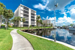 3462 HANCOCK BRIDGE PARKWAY, NORTH FORT MYERS, FL 33903 Sold 08/26/24