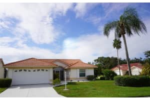 8466 CREEKVIEW LANE, ENGLEWOOD, FL 34224 Sold 01/26/24