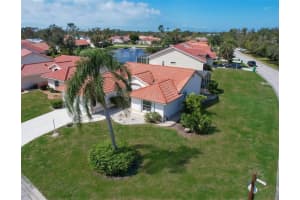 8466 CREEKVIEW LANE, ENGLEWOOD, FL 34224 Sold 01/26/24