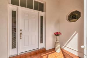 8466 CREEKVIEW LANE, ENGLEWOOD, FL 34224 Sold 01/26/24