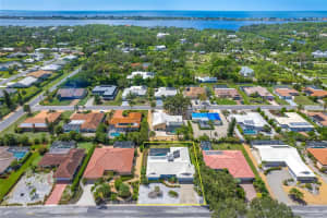 7 DOVER DRIVE, ENGLEWOOD, FL 34223 Sold 03/21/24