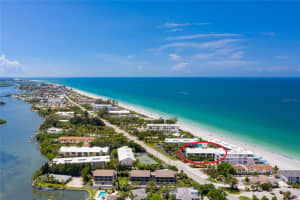 2700 BEACH ROAD, ENGLEWOOD, FL 34223 Sold 02/29/24