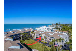 2700 BEACH ROAD, ENGLEWOOD, FL 34223 Sold 02/29/24