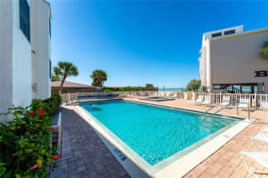 2700 BEACH ROAD, ENGLEWOOD, FL 34223 Sold 02/29/24