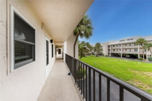 2700 BEACH ROAD, ENGLEWOOD, FL 34223 Sold 02/29/24