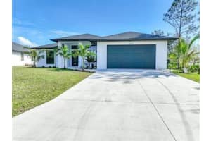 3600 CINCINNATI STREET, NORTH PORT, FL 34286 - MLS#MFRD6132607